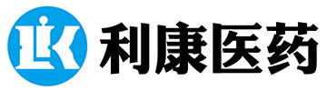 山東濟(jì)寧拓德電子科技有限公司